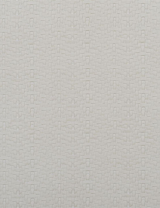 Ткань Designers Guild Matara III FDG3010/15