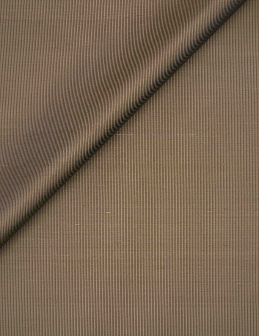 Ткань Jim Thompson Artisan Petite Stripes JT013790009