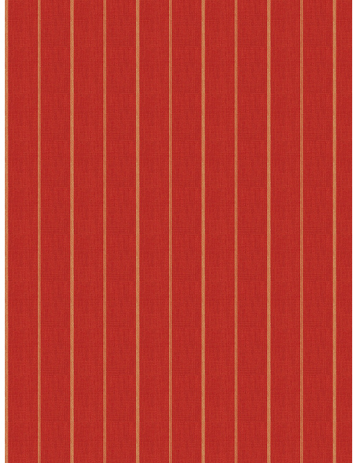 Ткань Fabricut Chromatics Vol.XXIV Guava Duffield/Persimmon