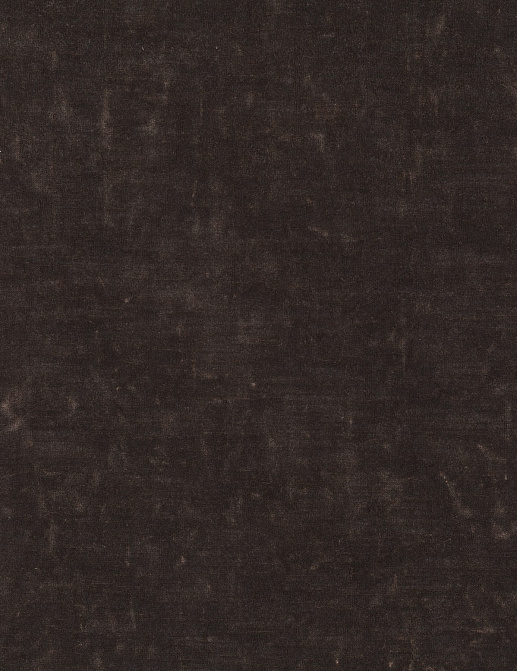 Ткань Chivasso Carlucci di Chivasso Sensual Velvet CA1639/022