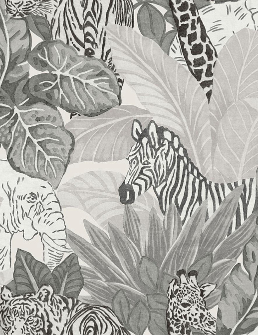 Обои Decoprint Good Vibes GV24282