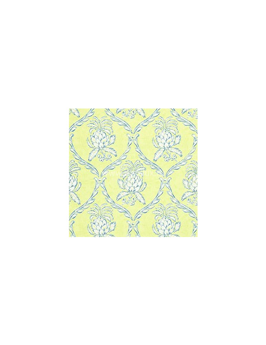 Обои Thibaut Jacaranda T8164