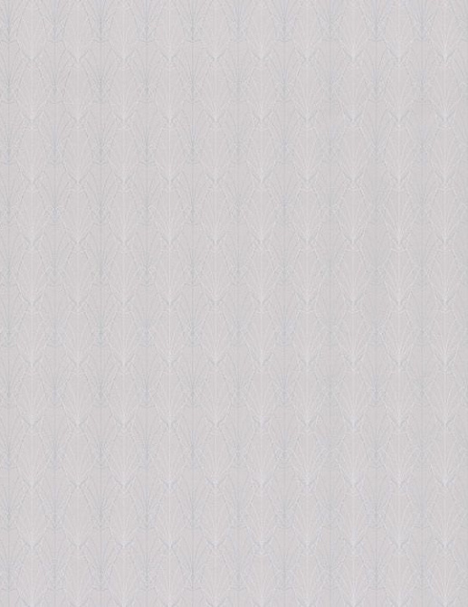Обои Khroma Glasshouse GLA201