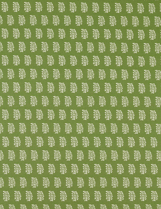 Ткань Sanderson Curios Weaves 237503