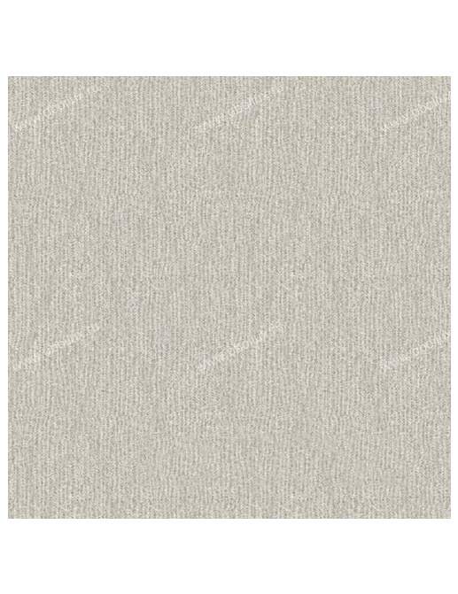Обои Arte Elegant Textures 10039