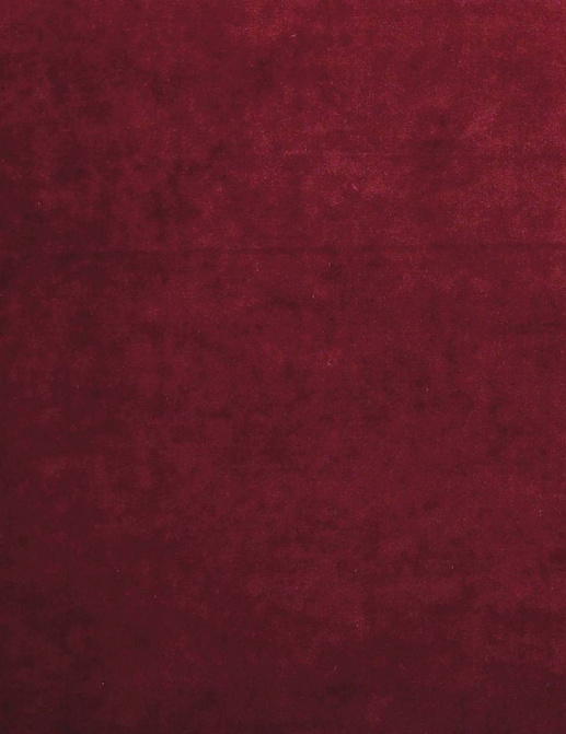 Ткань KAI Letino II Letino/Wine