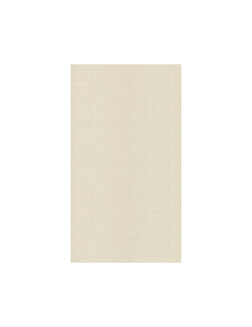 Обои Art Design Serene 62-65870