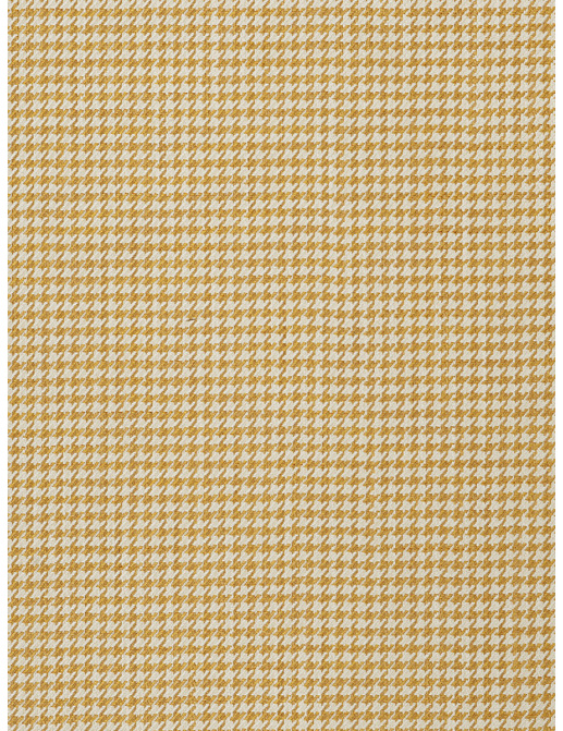 Ткань Fabricut Vignettes Vol.XIV Lemongrass Genius/Saffon