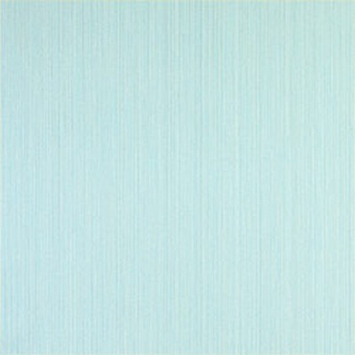 Обои Thibaut Stripe Resource IV T2904