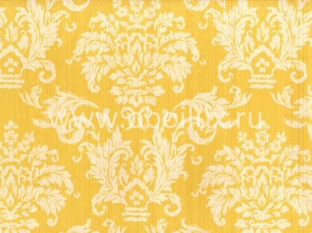 Обои Ralph Lauren Lancaster Damasks LWP50946W