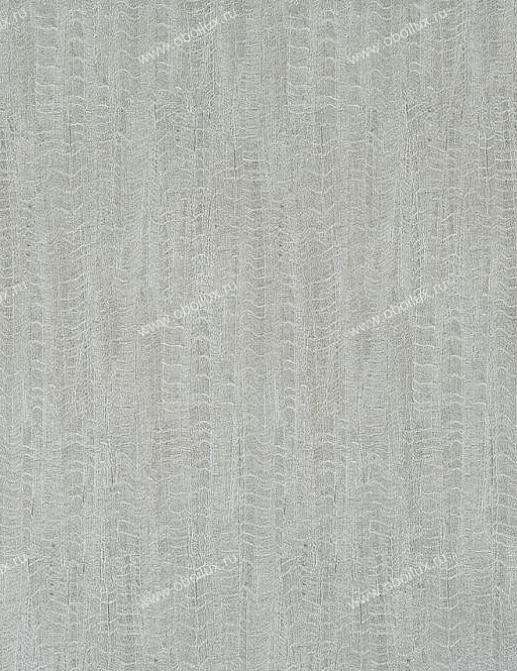 Обои BN International Style Avenue 48123