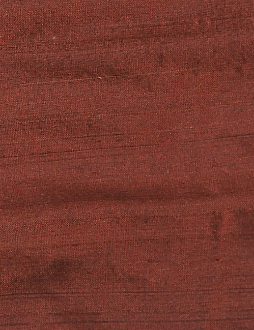 Ткань James Hare Orissa Silk 1&2 31446/29
