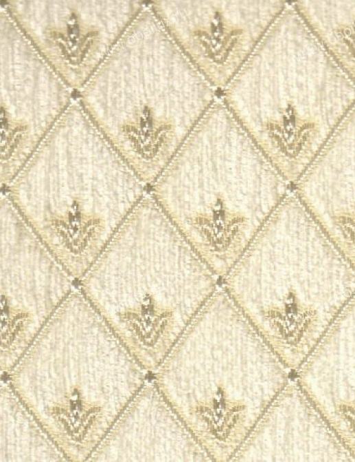 Обои Sangiorgio Hermitage M383/438