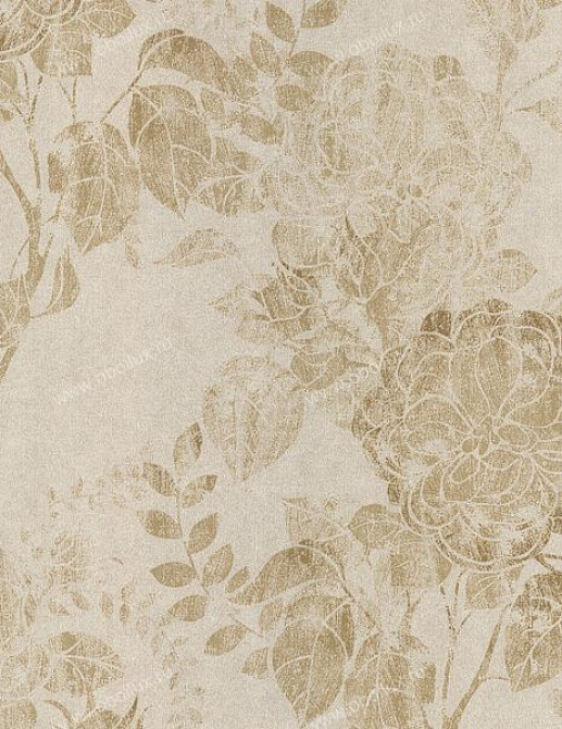 Обои Fresco Salon 601-58402