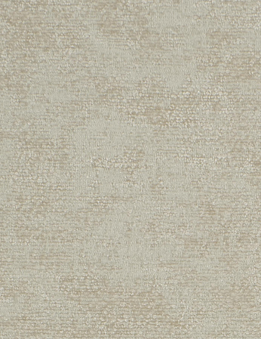Ткань Fabricut Luxe Nuances Champagne Renova/Eggshell