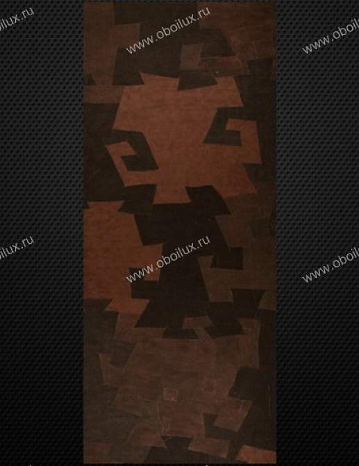 Обои Arte Bark Cloth 3001-115