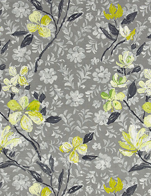 Ткань Designers Guild Pavonia F1959/03
