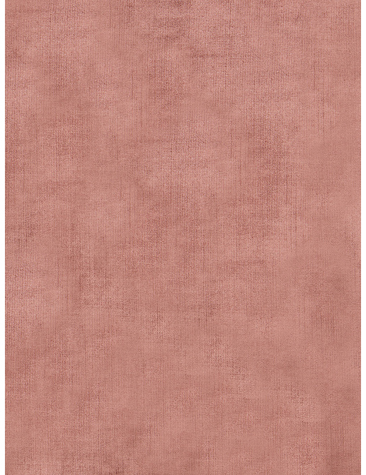 Ткань Trend Hollywood Velvet Multipurpose 02633/Rose