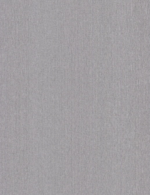 Обои Arte Ligna 42075
