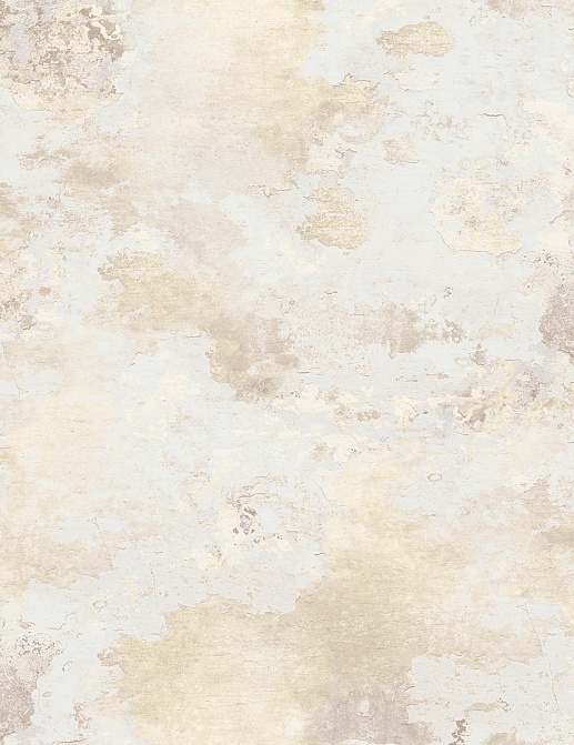 Обои Mayflower Solaris WMAFJ060109