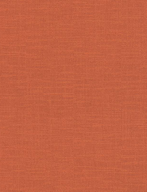 Обои Rasch Kalahari 700497