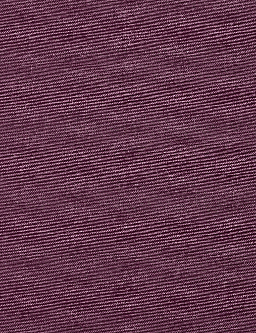Ткань Houles Doublures Linings 11024-9589