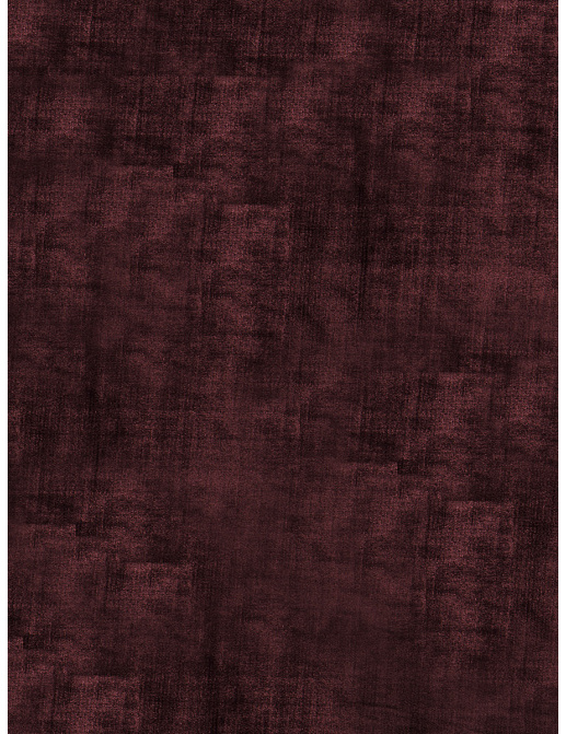 Ткань Trend Hollywood Velvet Multipurpose 02633/Plum