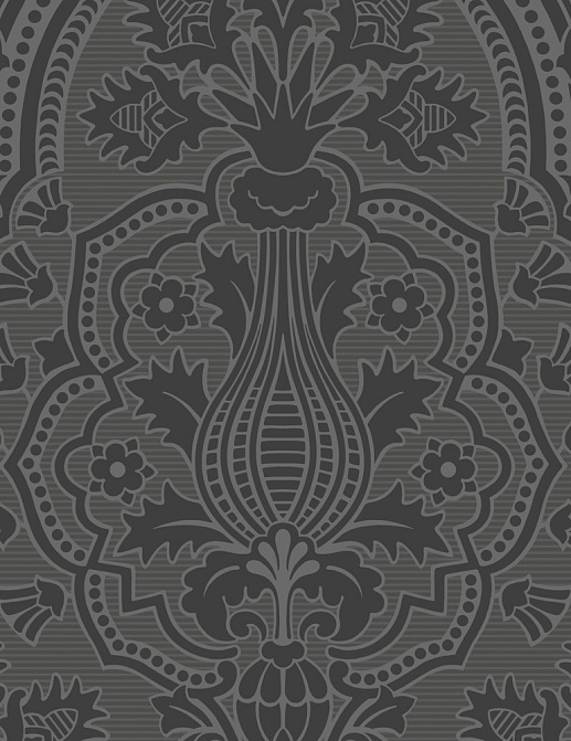 Обои Cole & Son The Pearwood Collection 116-9035