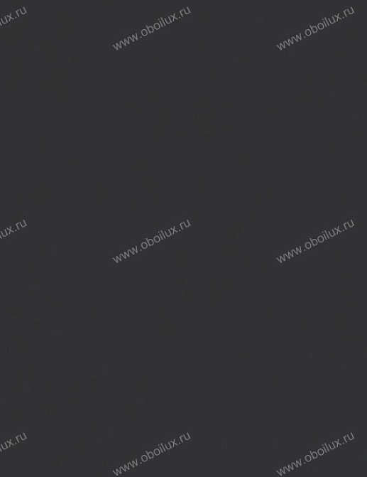 Обои Borastapeter Plain 7385