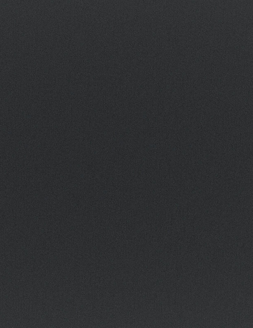 Ткань Daylight Ida Lotte/Raven