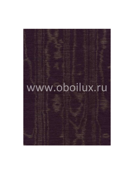 Обои Zoffany Nijinsky nij05007