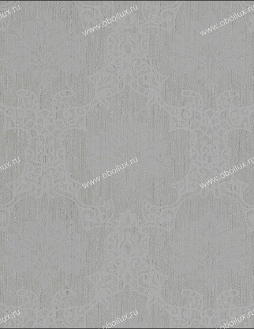 Обои Father & Sons Chateau Quarz 24611