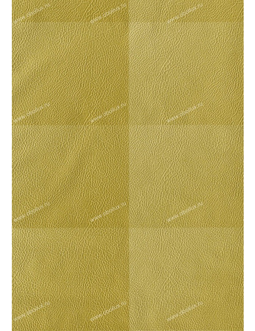 Обои Lutece Couleurs & Matieres MD14866