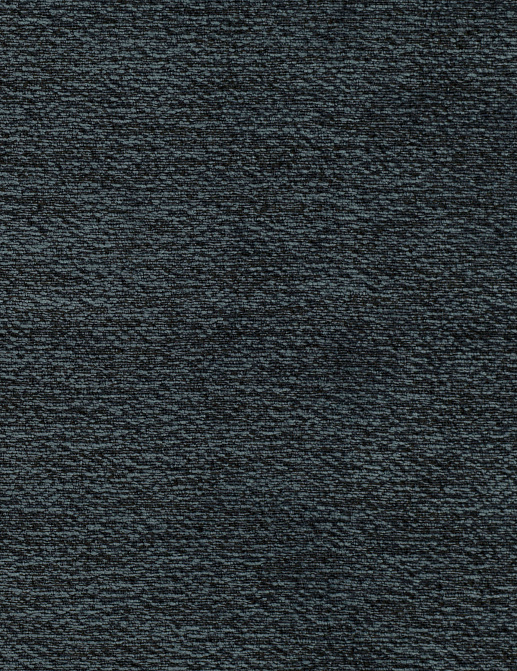 Ткань Black Edition Lorentz 7644/05