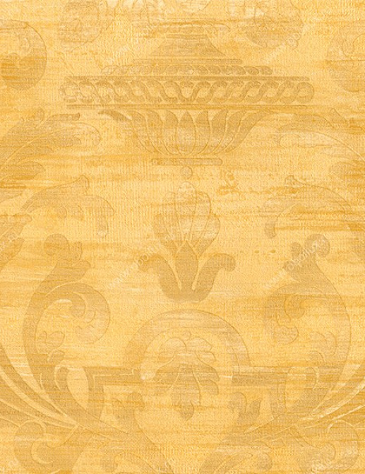 Обои Aura Silk Collection SM30384