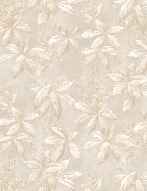 Обои Living Style English Bouquet 988-58667