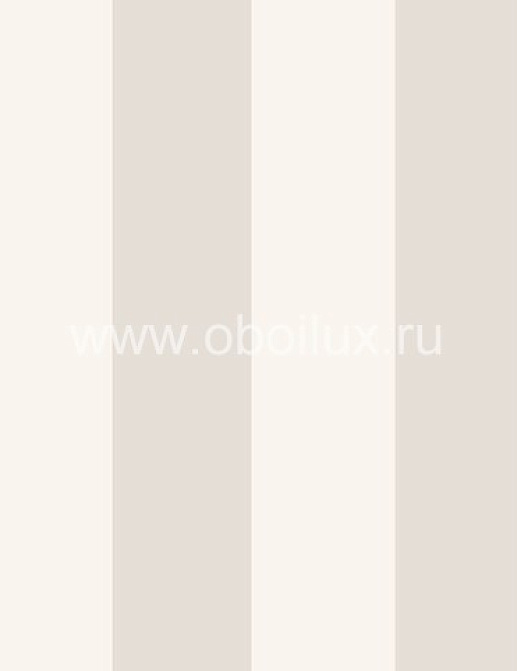 Обои Borastapeter Anno 1905 12917