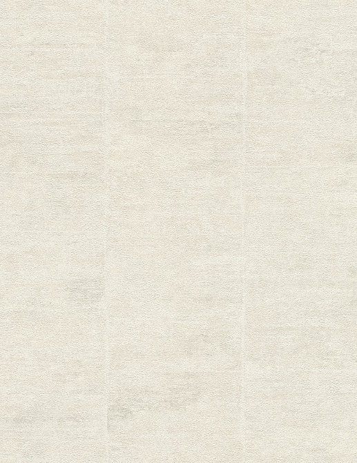 Обои Rasch Linares 617610