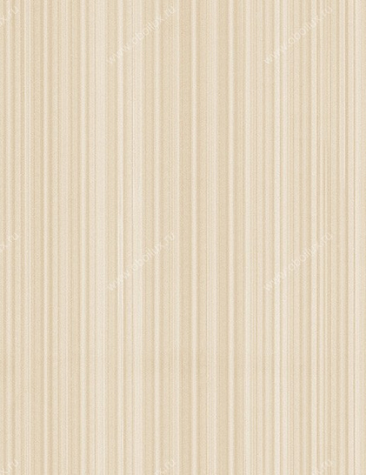 Обои Aura Silk Collection ST25204