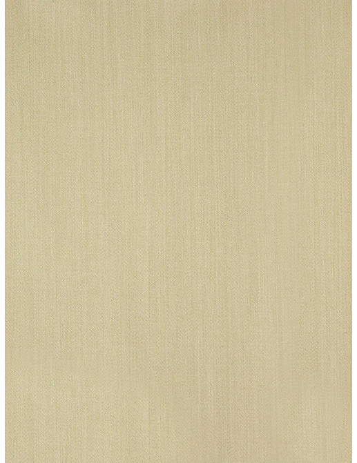 Ткань Holland & Sherry Andes Melange Wool Sateen DE11441