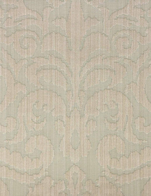 Ткань Sanderson Helene 242505