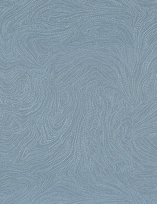 Обои Casamance Nuit D'orient 75414078