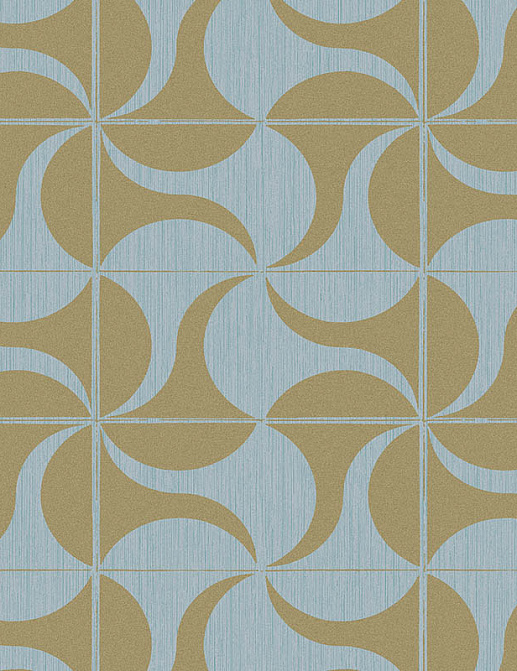 Обои Hookedonwalls Classy Vibes 15543