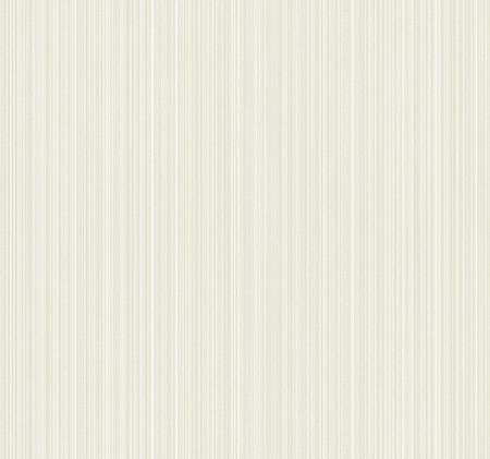 Обои KT-Exclusive Swatch FX90800