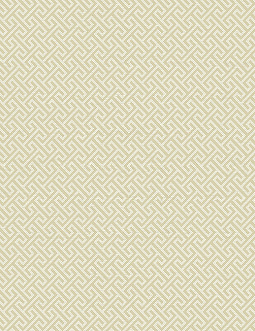 Обои KT-Exclusive Chinoiserie CH71105