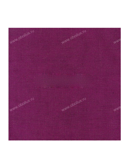 Обои Elitis Foulards VP73006