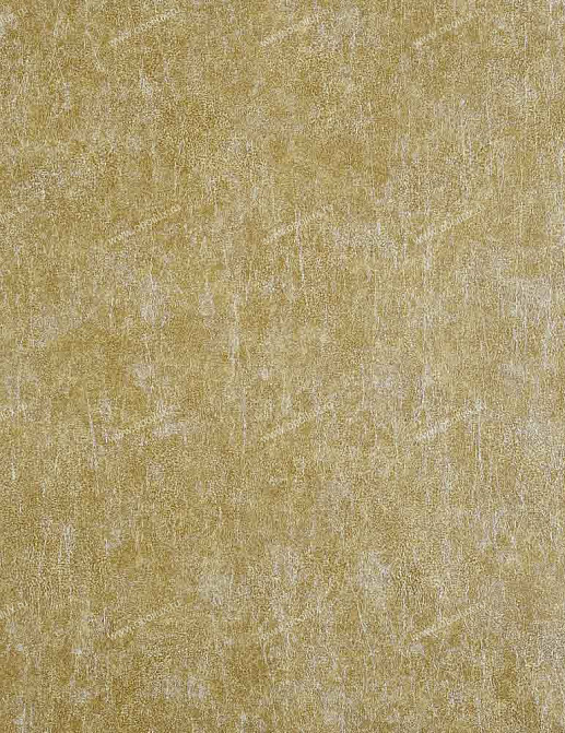 Обои Casamance Caractere 72680837