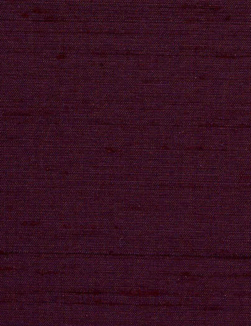 Обои Vescom Textile Wallcovering 04 2004-24