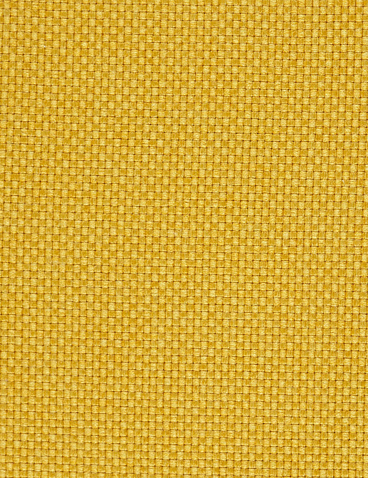 Ткань Harlequin Texture 3 (Prism Plains) 440015