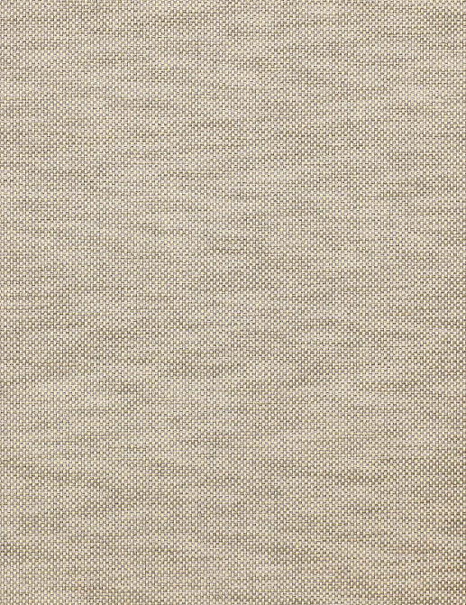 Ткань Colefax and Fowler Shaw F4338/10